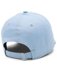 newera-9forty-cap