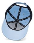 newera-9forty-cap