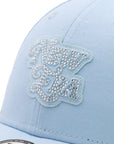 newera-9forty-cap