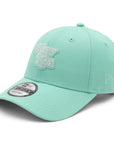 newera-9forty-cap