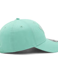 newera-9forty-cap