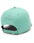 newera-9forty-cap