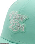 newera-9forty-cap