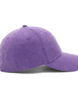 newera-9forty-cap