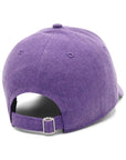 newera-9forty-cap