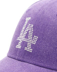 newera-9forty-cap