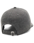 newera-9forty-cap