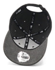 newera-9forty-cap