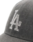 newera-9forty-cap