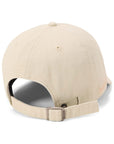 newera-9thirty-cap