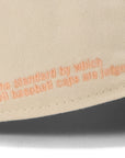 newera-9thirty-cap