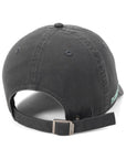 newera-9thirty-cap