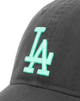 newera-9thirty-cap