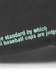 newera-9thirty-cap