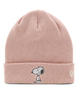 newera-basic_cuff_knit-cap