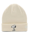 newera-basic_cuff_knit-cap