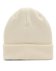 newera-basic_cuff_knit-cap