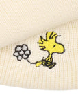 newera-basic_cuff_knit-cap