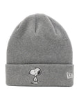 newera-basic_cuff_knit-cap