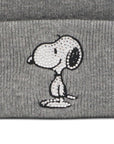 newera-basic_cuff_knit-cap