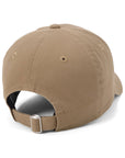 newera-9forty-kids
