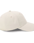 newera-9forty-kids
