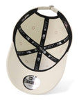 newera-9forty-kids
