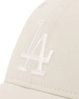newera-9forty-kids