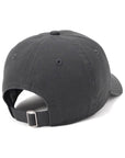 newera-9forty-kids