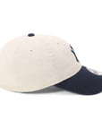 newera-9twenty-kids