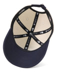 newera-9twenty-kids