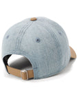 newera-9twenty-kids