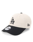 newera-9twenty-kids