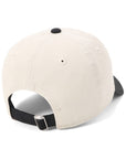 newera-9twenty-kids