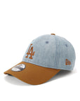 newera-9twenty-kids