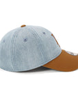 newera-9twenty-kids