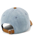 newera-9twenty-kids