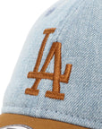 newera-9twenty-kids