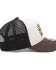 newera-9forty_a-frame_trucker-cap