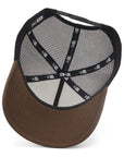 newera-9forty_a-frame_trucker-cap