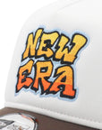 newera-9forty_a-frame_trucker-cap