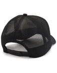 newera-9forty_a-frame_trucker-cap