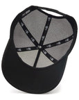 newera-9forty_a-frame_trucker-cap