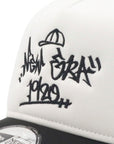 newera-9forty_a-frame_trucker-cap