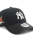 newera-9forty-cap