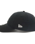 newera-9forty-cap