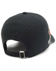 newera-9forty-cap