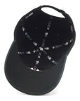 newera-9forty-cap