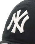 newera-9forty-cap