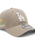 newera-9forty-cap